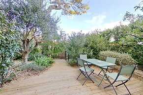 La Villa Dupont D'avignon