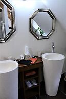 Chambres d'hôtes Au Bord De Loire