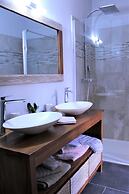 Chambres d'hôtes Au Bord De Loire