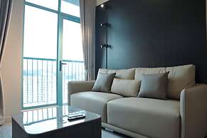 Homesuite' Home at Bay Suites