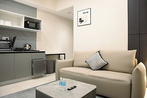 Homesuite' Home at Bay Suites