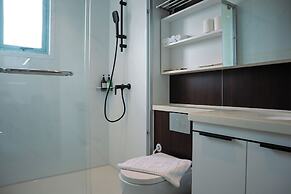 Homesuite' Home at Bay Suites