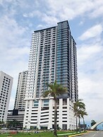 Homesuite' Home at Bay Suites