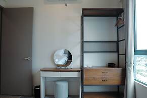 Homesuite' Home at Bay Suites