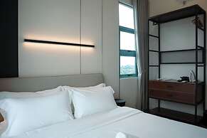 Homesuite' Home at Bay Suites