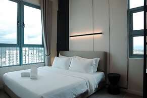 Homesuite' Home at Bay Suites