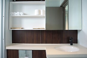 Homesuite' Home at Bay Suites