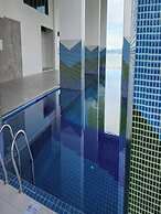 Homesuite' Home at Bay Suites