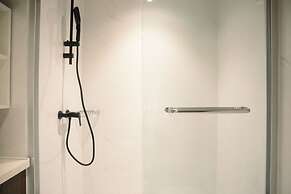 Homesuite' Home at Bay Suites