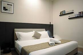 Homesuite' Home at Bay Suites