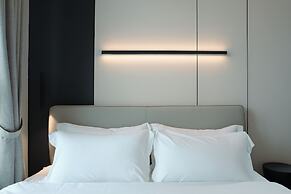 Homesuite' Home at Bay Suites