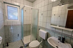 Apartmani Mira Gabric Lopar