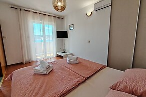 Apartmani Mira Gabric Lopar