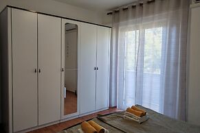 Apartmani Mira Gabric Lopar