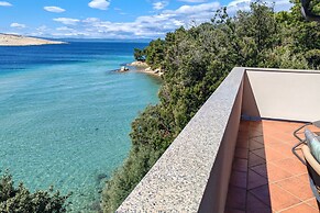 Apartmani Mira Gabric Lopar