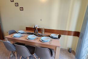 Apartmani Mira Gabric Lopar