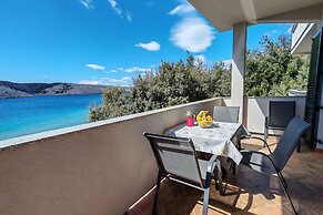 Apartmani Mira Gabric Lopar