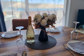 Apartmani Mira Gabric Lopar