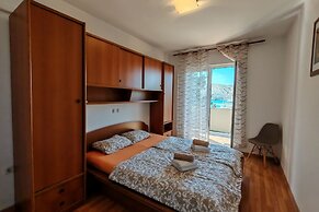 Apartmani Mira Gabric Lopar