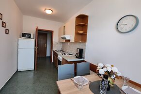 Apartmani Mira Gabric Lopar