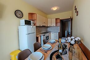 Apartmani Mira Gabric Lopar