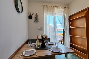 Apartmani Mira Gabric Lopar