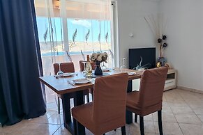 Apartmani Mira Gabric Lopar