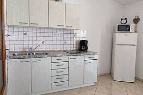 Apartmani Mira Gabric Lopar