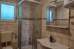 Apartmani Mira Gabric Lopar