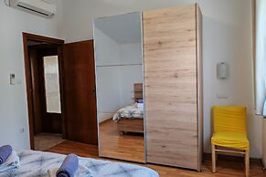 Apartmani Mira Gabric Lopar