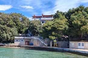 Apartmani Mira Gabric Lopar