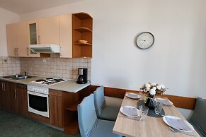 Apartmani Mira Gabric Lopar