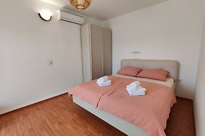 Apartmani Mira Gabric Lopar