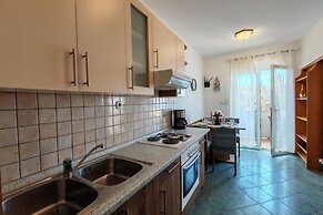 Apartmani Mira Gabric Lopar