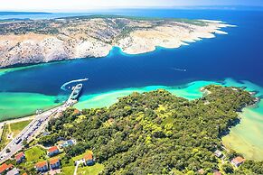 Apartmani Mira Gabric Lopar