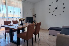 Apartmani Mira Gabric Lopar