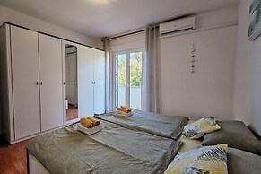 Apartmani Mira Gabric Lopar