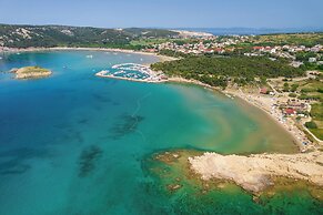 Apartmani Mira Gabric Lopar