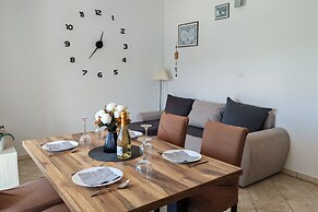 Apartmani Mira Gabric Lopar