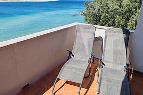 Apartmani Mira Gabric Lopar