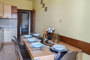 Apartmani Mira Gabric Lopar