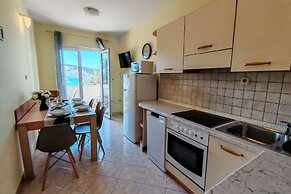 Apartmani Mira Gabric Lopar