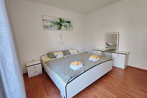 Apartmani Mira Gabric Lopar