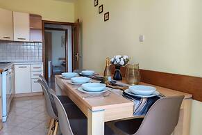 Apartmani Mira Gabric Lopar