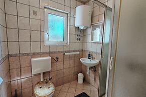 Apartmani Mira Gabric Lopar