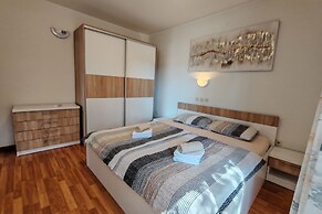 Apartmani Mira Gabric Lopar