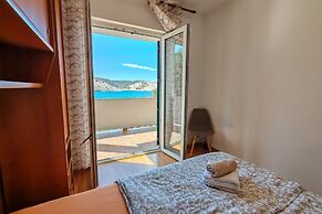 Apartmani Mira Gabric Lopar