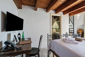 Masseria Antoglia