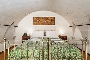 Masseria Antoglia