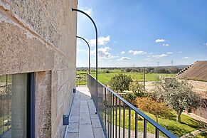 Masseria Antoglia
